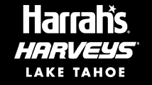 Harrah’s / Harveys