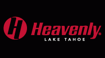 Heavenly Mountain Resort