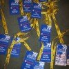Tickets for Snowcial