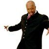 MC Hammer @ Snowcial