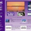 Harrah’s Lake Tahoe Sponsors the 2010 Tahoe Snowcial