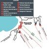 Ski and Snowboard Rentals for Snowcial