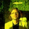 Josh Williams: looking beyond the simple act of checking in