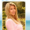Winner of Snowcial Speaker Competition: Stefanie Michaels, Adventure Girl