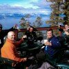 Things to do @ Snowcial if you don’t Ski or Snowboard