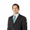 David Norton: Using social media to understand your customers
