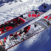 Moment Skis @ Snowcial 2011