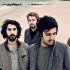 Young the Giant Headlines Snowcial at Harrah’s Lake Tahoe